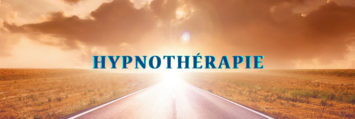 Hypnose Genève - Hypnothérapeute Genève (Cabinet d'hypnose thérapeutique) stop tabac/maigrir, dépression/addictions - Guérir grace à l'hypnose.